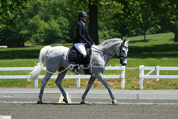 HSM_1738