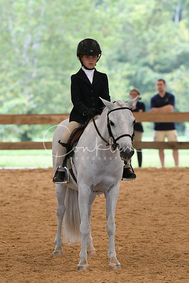HSM_4719