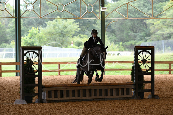 HSM_1185