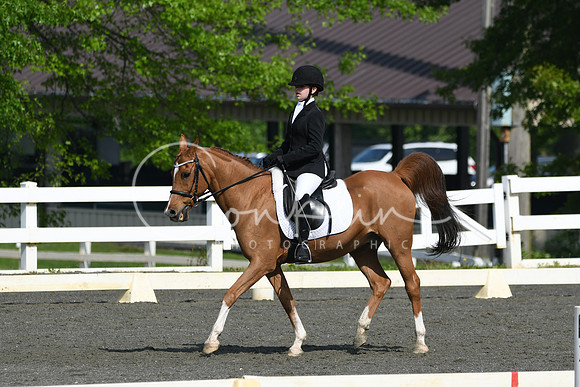HSM_1052