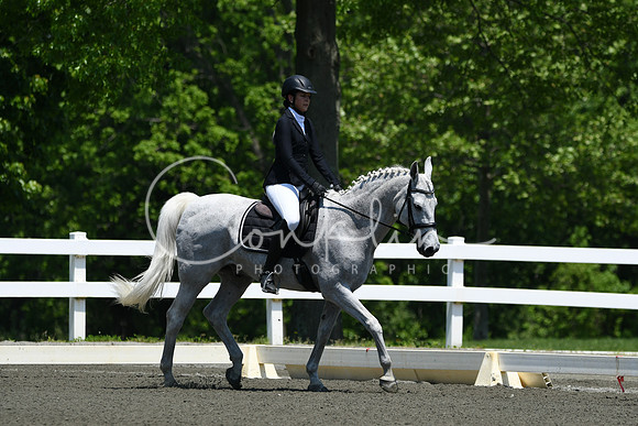 HSM_1735