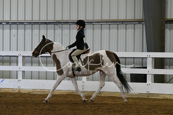 HSM_6305