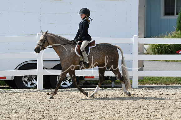HSM_6373