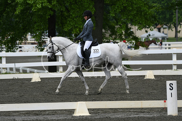 HSM_9805