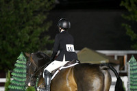 HSM_0644