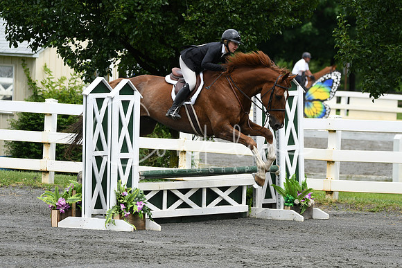 HSM_3932