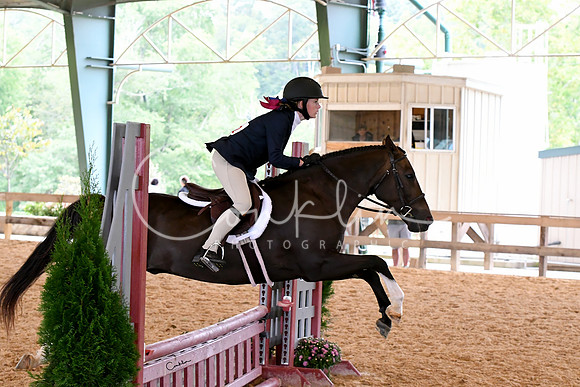 HSM_1250-1