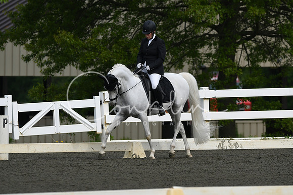HSM_8934