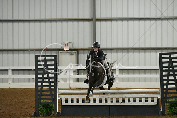 HSM_6273