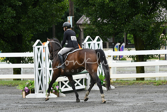 HSM_3576