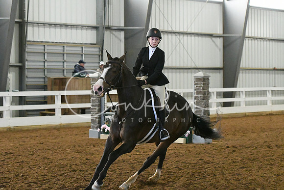 HSM_4685