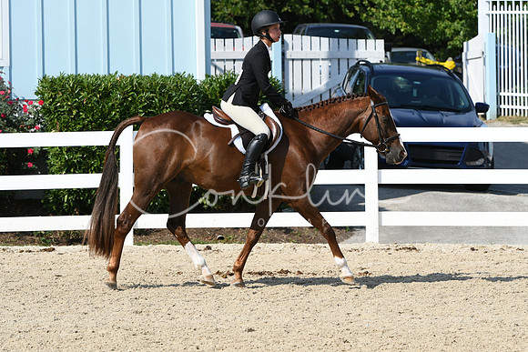 HSM_8301