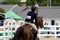 HSM_2217-1