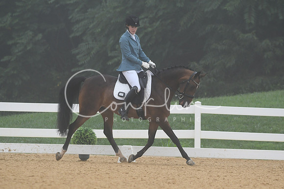 HSM_0875