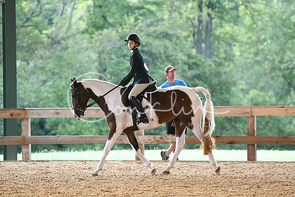 HSM_0643