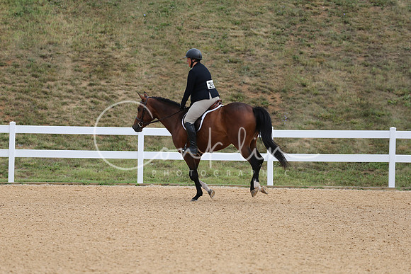 SRCX8691