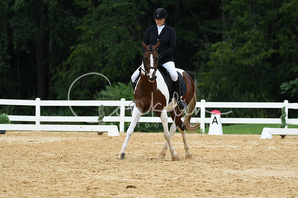 HSM_0429