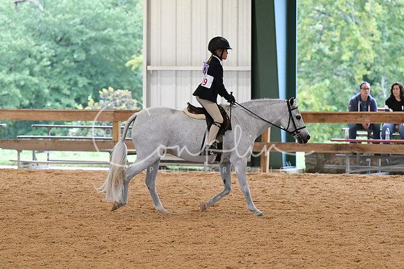 HSM_4920