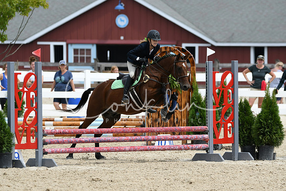 HSM_2568-2