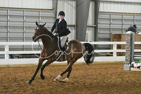 HSM_4471