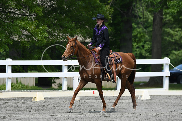 HSM_2948