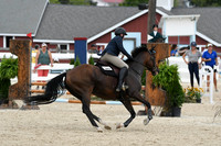 HSM_3358