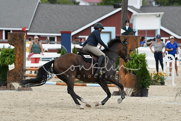 HSM_3358