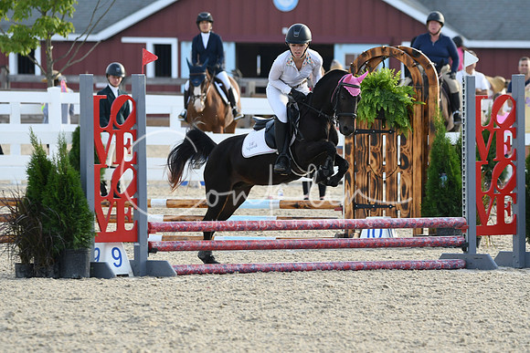 HSM_1144