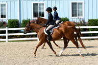 HSM_8253