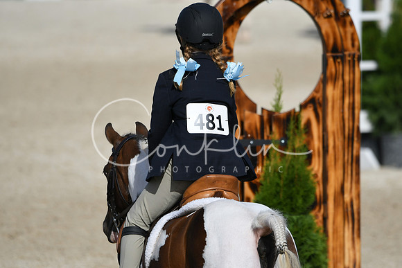 HSM_4063