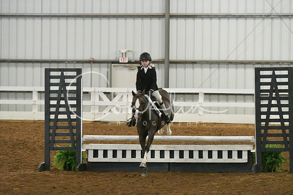 HSM_5316