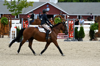HSM_2278
