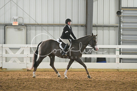 HSM_7195
