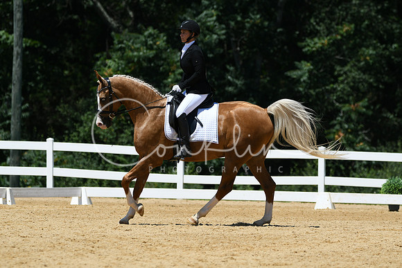 HSM_1391