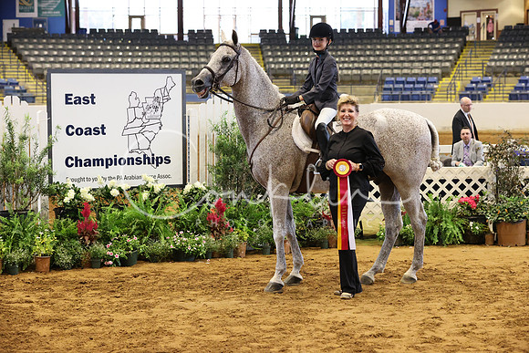 RJC31627