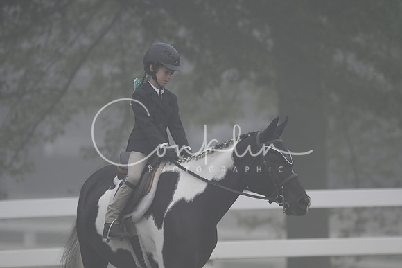 HSM_0764