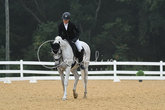 HSM_0928