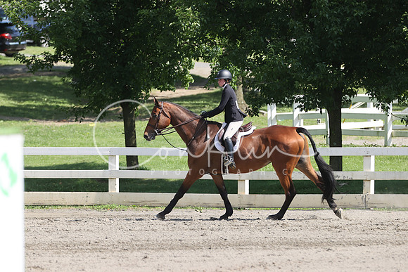 RJC36501