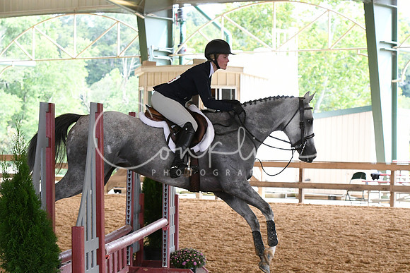 HSM_3175