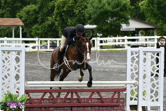 HSM_4165