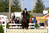 HSM_0221