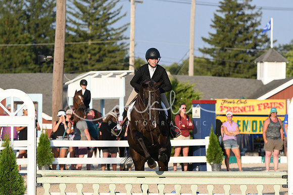 HSM_0221