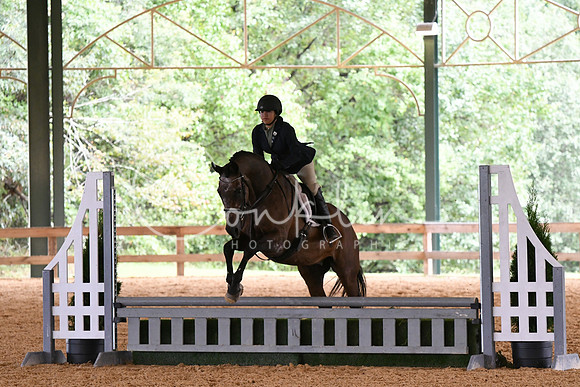 HSM_2901