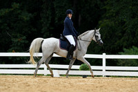HSM_0081