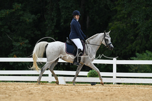 HSM_0081