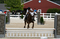 HSM_3267