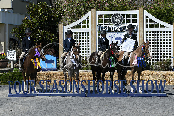HSM_6217