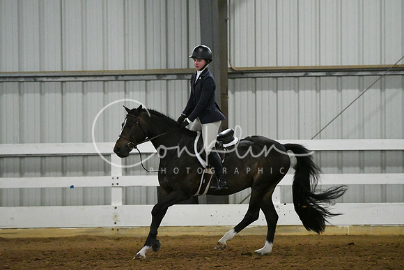 HSM_6418