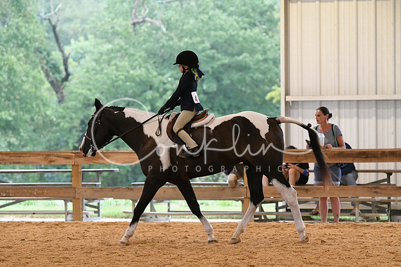 HSM_4454