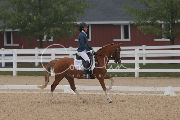 HLK_0099